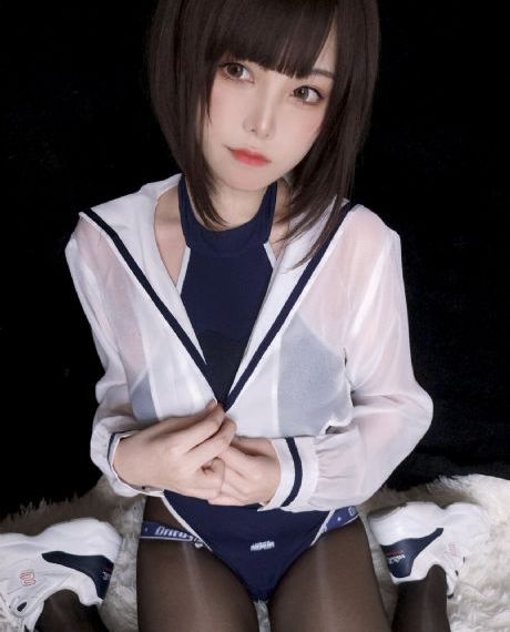 战狼3之缅北营救电影免费观看