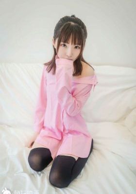 亚州欧美精品