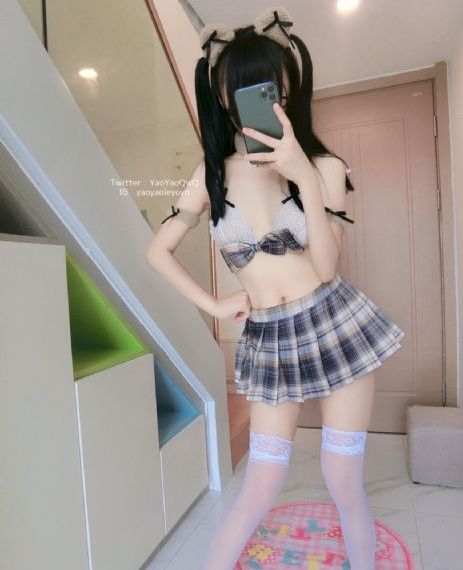 土匪皇后免费收看短剧全集完整版