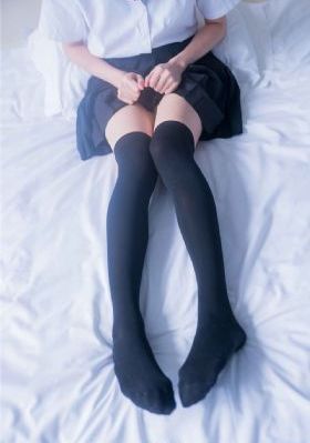 拔萝卜视频在线免费观看