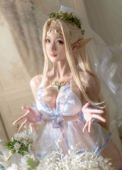 和最好朋友换娶妻a1