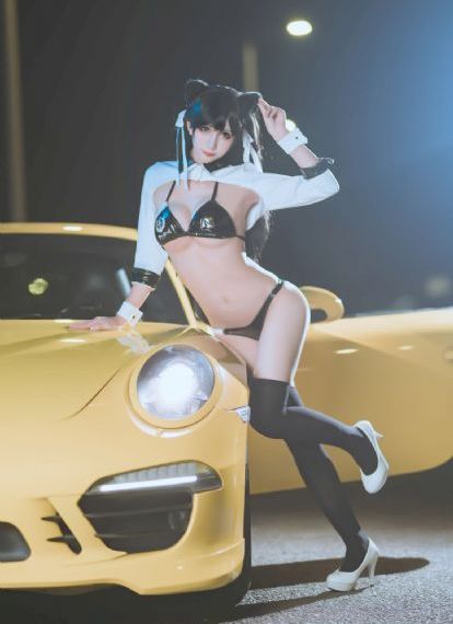 男女生差差差