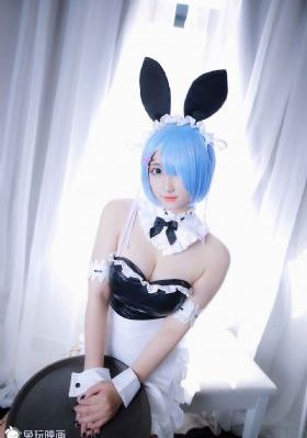排球女将国语版全集免费观看