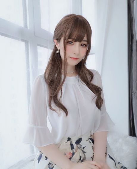 天行者