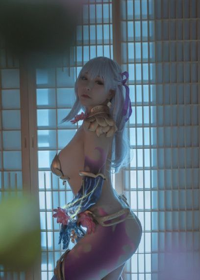 塔尔萨之王第二季