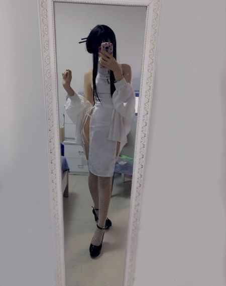怪物必须死电影免费观看完整版