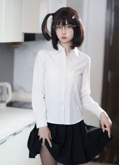 蝴蝶:成人世界