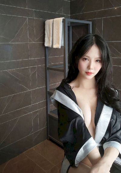 琪琪布电影网