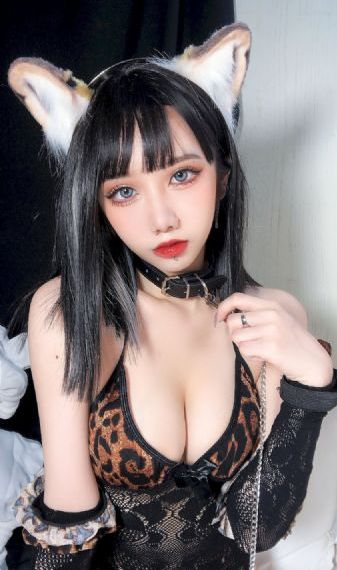 密桃影院