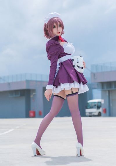 壮志凌云满天星法版