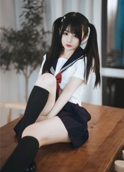 真环传