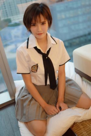 探险旅行在线观看
