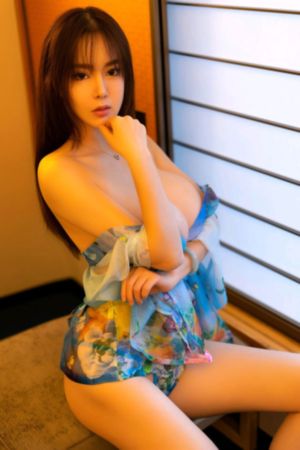 18在线观看网站
