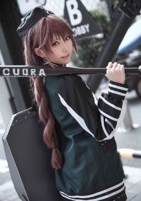朋友的老姐2