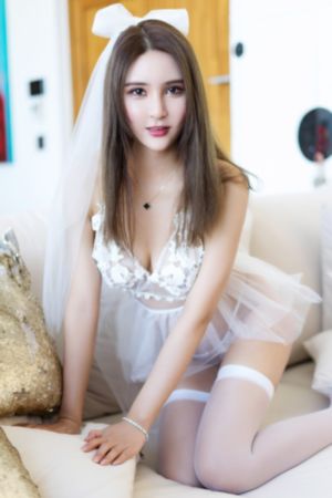 小宝与康熙在哪个app看