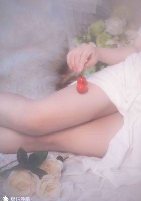 满清10大酷刑