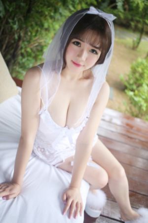 孤独摇滚在线观看完整版免费高清