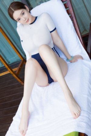 电视剧大雪无痕