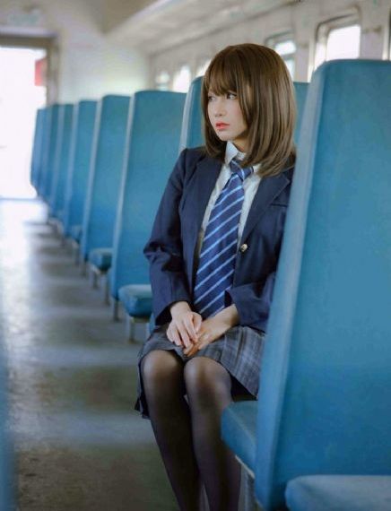 女明星隐私免费看