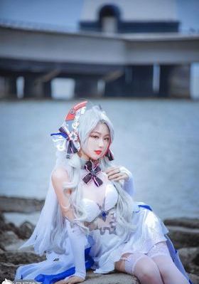 今日影视在线大全免费观看