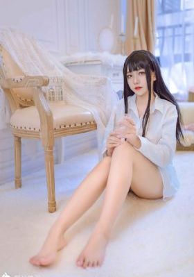 无耻之徒第一季未删减