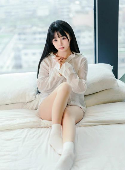 女特警电视剧在线播放