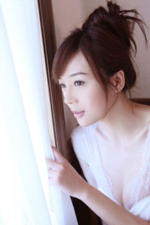 少帅 电视剧