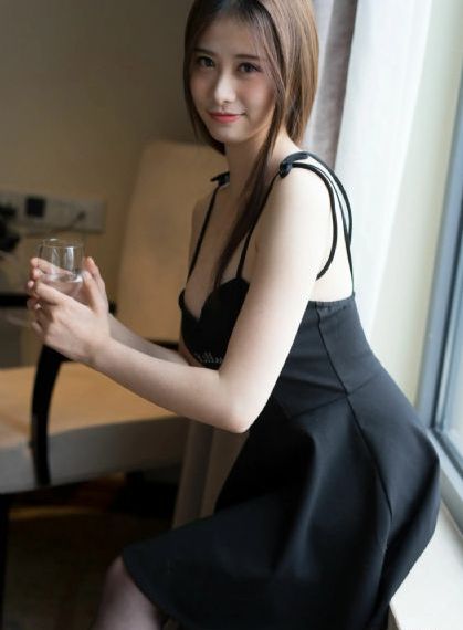 我的天才女友第二季