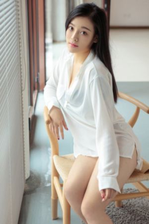 欲孽迷宫在线观看