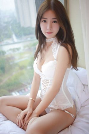 下辈子还嫁给你 电视剧