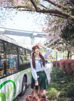 瞿为民