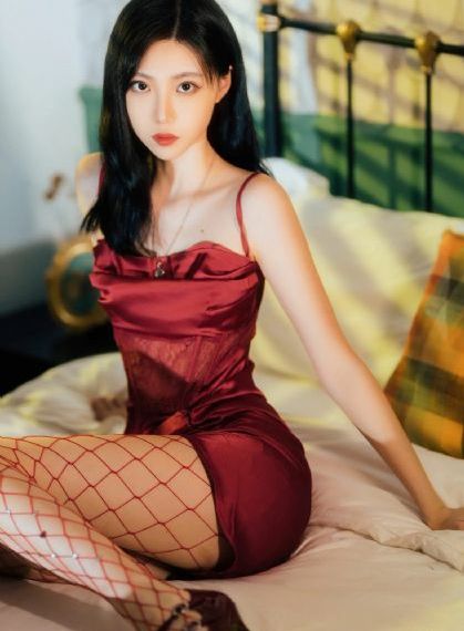 老男孩美国版