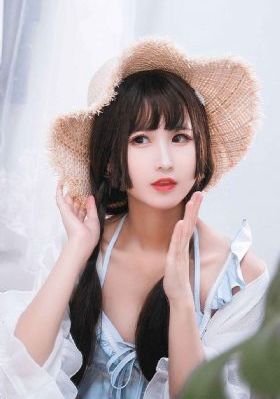 与僧侣结合