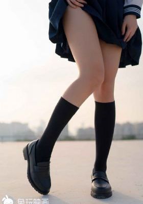 致命性游戏