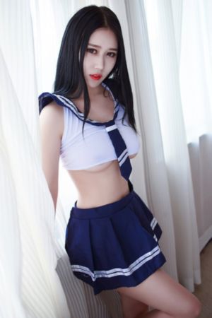变形金刚6完整版观看免费版