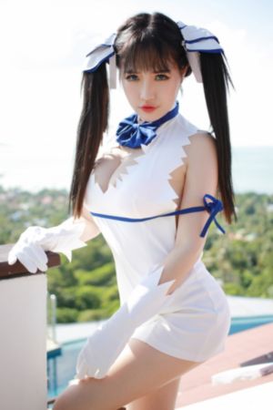 正规防水补漏施工公司