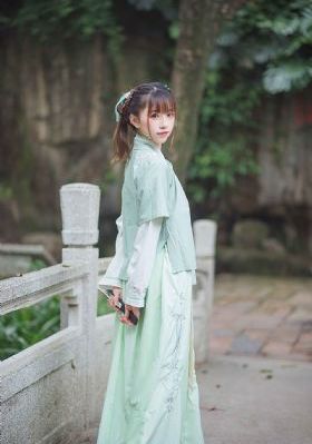 情迷v女郎电影
