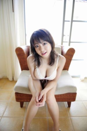 猛鬼大厦