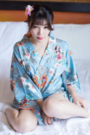 王多鱼韩靖阁博雅免费网站下载