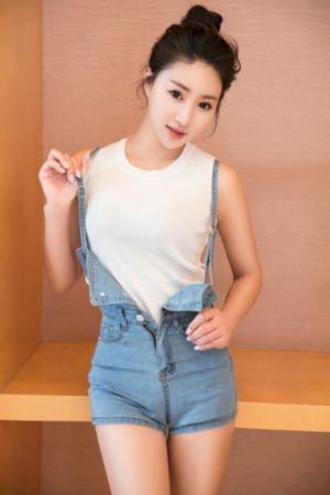 斛珠夫人电视剧免费观看全集