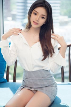 我的妹妹中文版电影
