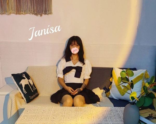 漂亮的小姨子3