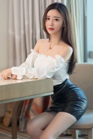 妈妈的职业韩剧结局原声在线看