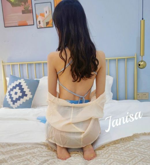 俄罗斯后妈电影