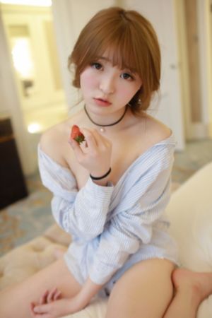 巴黎奥运会闭幕式回顾