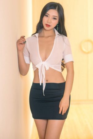 边水往事更新