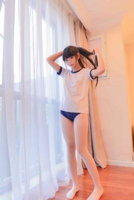 哥哥和妹妹