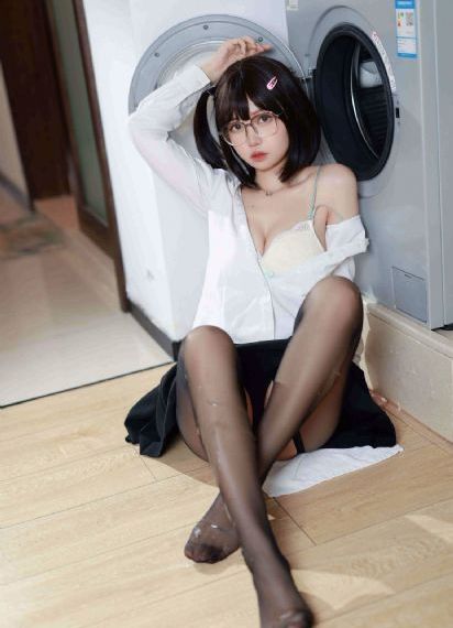 97理论片手机在线观看