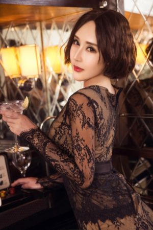 咖喱辣椒 电影