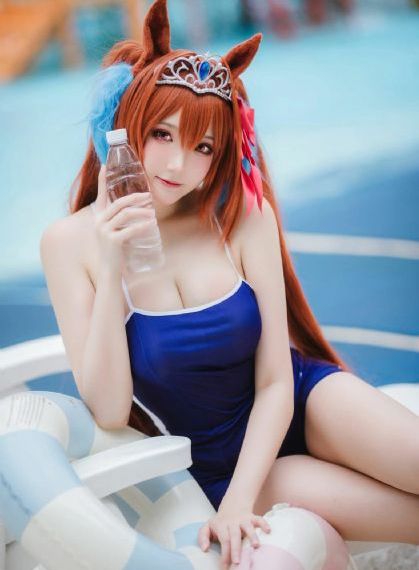 一千零一